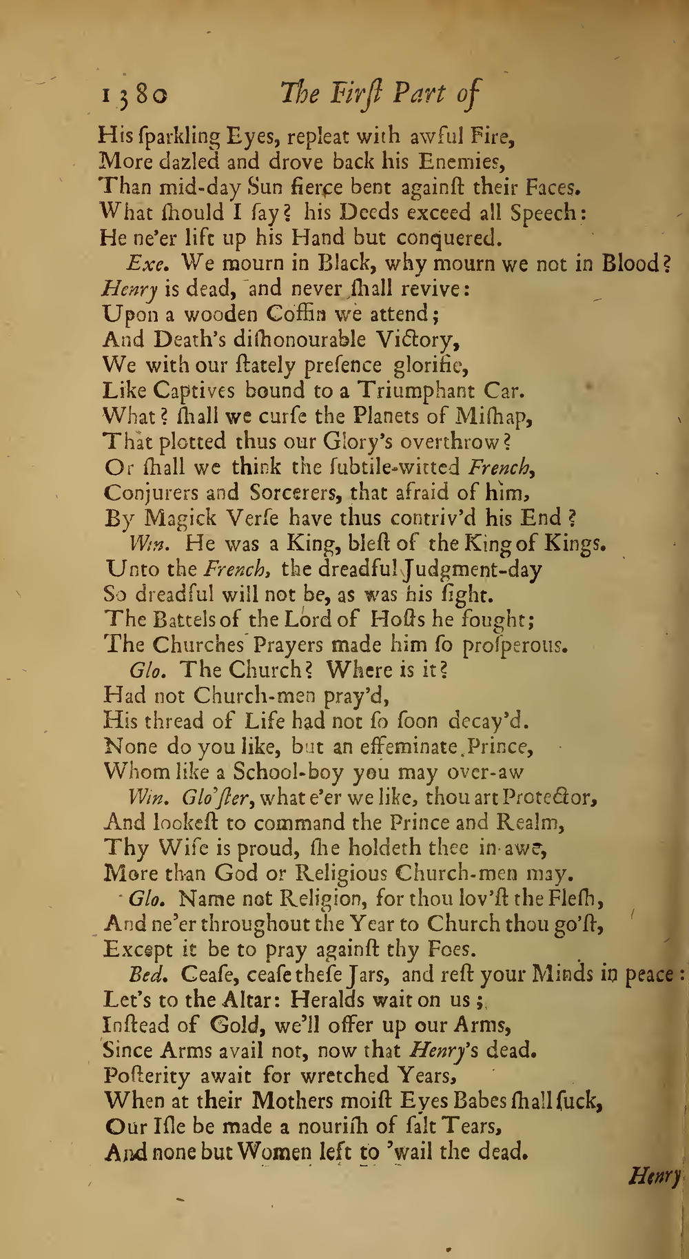 Image of page 418